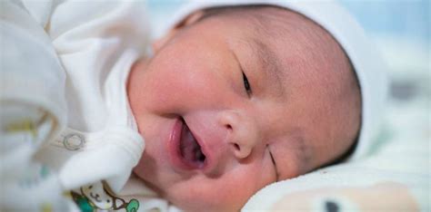 Jika anak seperti ini betapa malunya juga anda sebagai orang tua. Foto Bayi Korea Lucu Dan Imut - gaya foto