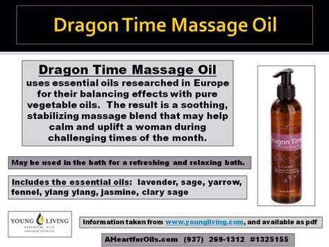 Panaway oil massage oil young living essential oils red wine alcoholic drinks workout bottle instagram posts work out. www.fb.com/HealingLotusAromatherapy | Massage oil, Oils ...