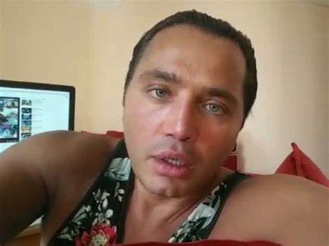 Как удалось похудеть елене степаненко