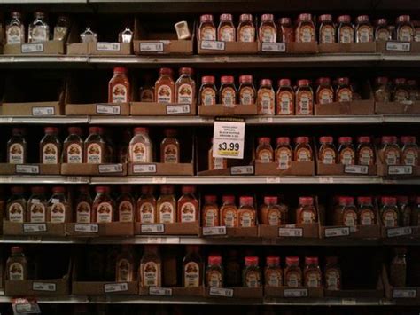 Schedule the delivery get your groceries in as little as an hour, or when you want them. NATIONAL WHOLESALE LIQUIDATORS - 44 Photos & 34 Reviews ...