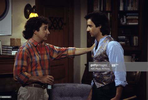These nine perfect strangers are about to find out. gettyimages 9 - Perfect Strangers Photo (43274530) - Fanpop