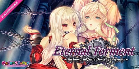 Mangagamer Anime Expo 2019 announcements