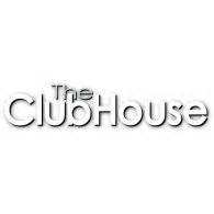 Clubhouse is a new type of social network based on voice—where people around the world come clubhouse. The ClubHouse Logo Vector (.AI) Free Download