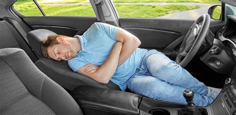 Maybe you would like to learn more about one of these? Bahaya tidur dalam kereta walaupun dengan aircond terpasang