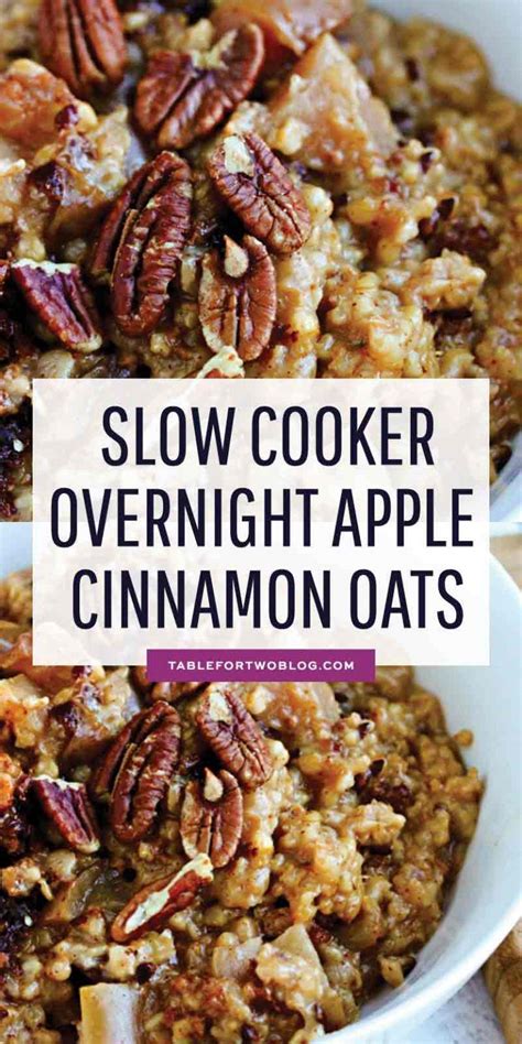 20 ideas for low calorie overnight oats. Low Calorie Over Night Oat Recipes Under 200 Caloriea ...