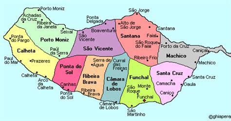 Puede comprar fotografías de una manera más sencilla, simplemente buscando en la ciudad de su elección y haciendo click sobre la misma para poder visualizar la variedad de imagenes. .: Mapa da Ilha da Madeira
