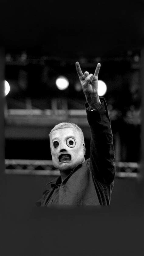 Feel free to send us your own wallpaper and we will consider adding it to appropriate. Corey Taylor wallpaper | Slipknot corey taylor, Rock music ...