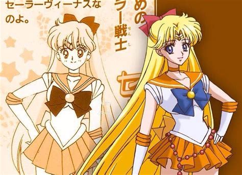 It is based on the manga of the same title written by naoko takeuchi that was. Sailor Moon Crystal | Wiki | Anime Amino