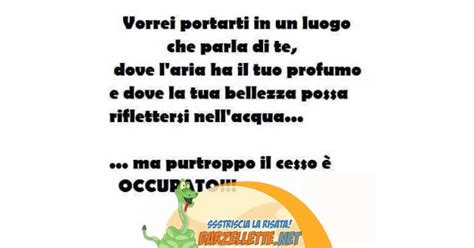 E' poco prezzo, o mio angelo, la morte per chi ha potuto udir che tu l'ami, e sentirsi. Barzellette.net Foto: Una poesia d'amore...