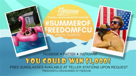 Freedom summer by deborah wiles was heartwarming and yet heartbreaking at the same time. Summer of Freedom is BACK! Win $1,000! - YouTube