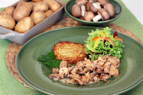 Alles, was sie dazu wissen müssen. Rezepte mit Soja-Schnetzeln - SOBO Naturkost