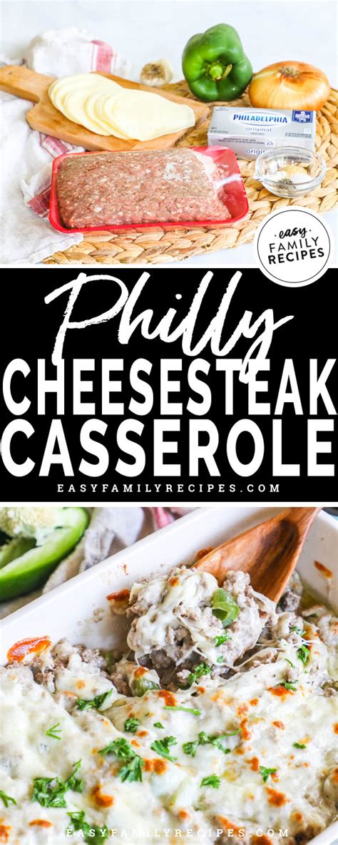 Check spelling or type a new query. Bake Steak Umms / Oven Baked Philly Cheesesteak Sandwiches ...