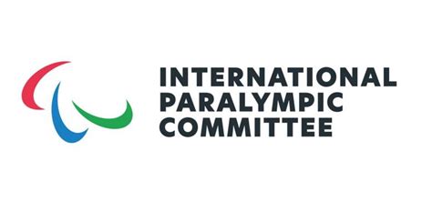 Official website for the latest paralympic news, videos, events and results. IPC 이사회 회의, 화상회의로 진행 | 국제스포츠전략위원회 (iSF)