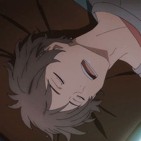 Foto profil whatsapp anime couple logtrend. 𝑯𝒂𝒓𝒖 ⤨┊ in 2020 | Aesthetic anime, Anime, Anime icons