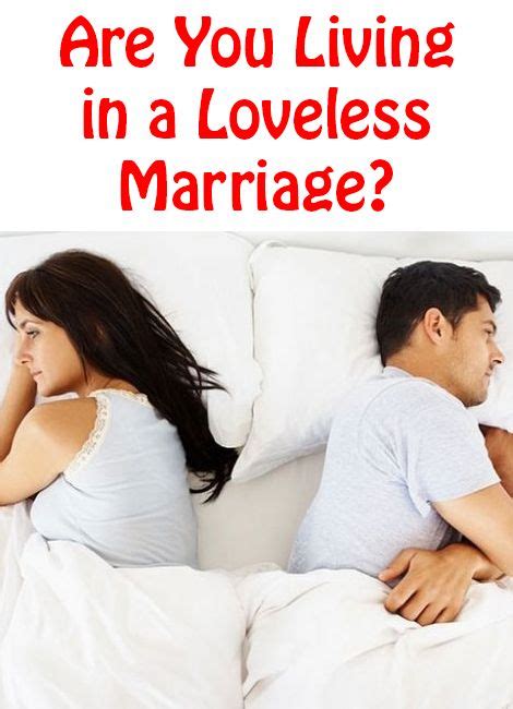 Staying in a sexless marriage. Pin on Relationships