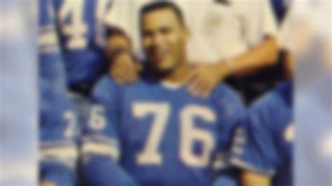 Detroit lions all time thanksgiving day record. Gil Brandt's greatest NFL defensive tackles of all time