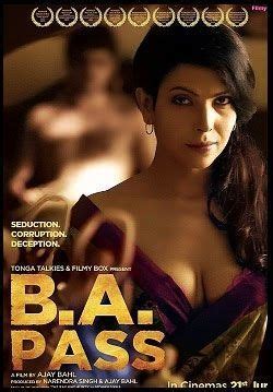Gul bakoli punjabi full pakistani movie actor kaifi asad bukhari alias kashmiri. Stream erotic movies online . Quality porn.