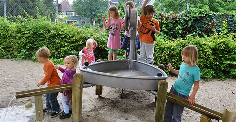 Immobilien wohnungen mietwohnungen zwangsversteigerungen haus mieten haus kaufen Wasser, Matsch und ein großes Fest - Heitersheim ...