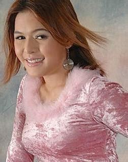 Sharifah Zarina Fobia Selepas Ditangkap Khalwat | GOSIP ...