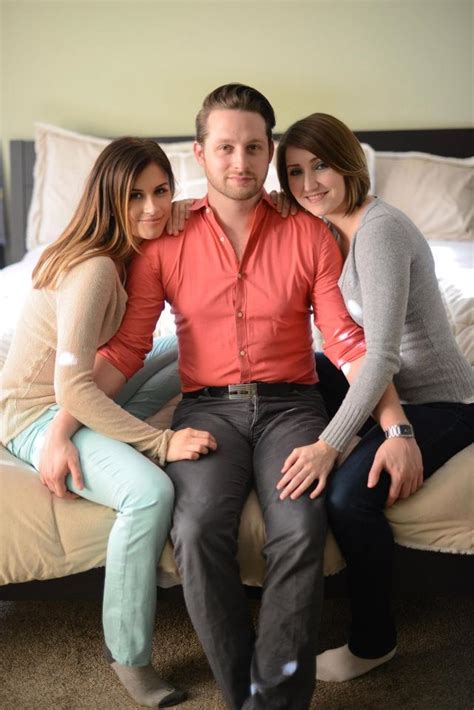Watch hot bisexuals threeway online on youporn.com. 1495441954_3 - GazetaKNN