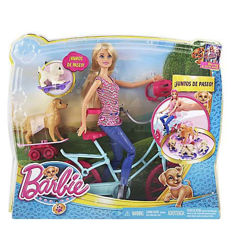 Discover the best selection of barbie items at the official barbie website. Juegos De Barbie En Bicicleta Y Patines - Consejos Bicicletas