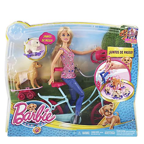 Los mejores juegos de barbie gratis están en minijuegos. Juegos De Barbie En Bicicleta Y Patines - Consejos Bicicletas