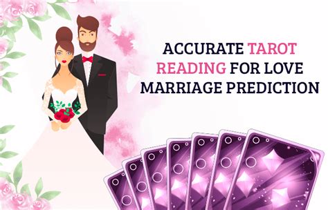 Check spelling or type a new query. Expert Tarot Reader: Accurate Tarot Reading for Love ...
