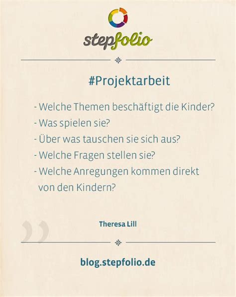 Das persönliche entwicklungsgespräch gestaltung der individuellen berufslaufbahn von mitarbeiterinnen und mitarbeitern im betrieb angesichts der veränderungen in den. Pin auf Pädagogik