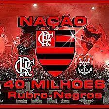 Jogos do time de flamengo: Resultado de imagem para fla | Fotos de flamengo, Flamengo ...