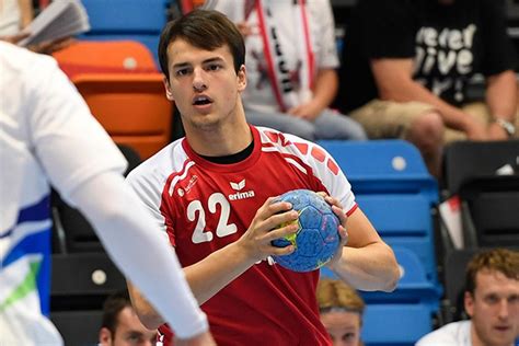 Последние твиты от handball.ch (@handballschweiz). Schweizer Handball-Nationalmannschaft - Ticketcorner