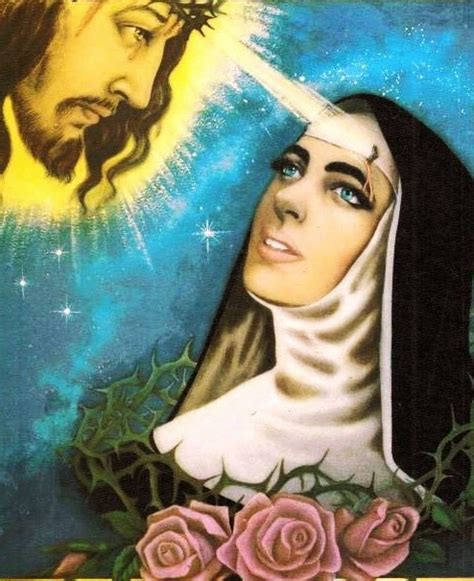 Najčastejšie otázky o zariadení santa rita de cássia shrine. Videoteca Católica: Santa Rita de Cássia - Rogai por Nós