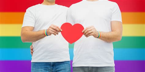 How do you change your location on facebook dating. 5 Questions and Answers about LGBTQ Dating in Recovery ...