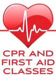 Free nutrition and diabetes classes (e & sp): San Juan Island Update » Island Rec CPR and First Aid