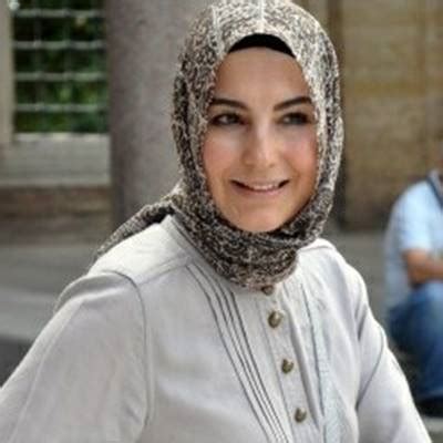 Ülkü zeynep babacan ne mezunu, mesleği ne? Ülkü Zeynep Babacan kimdir, aslen nereli, yaşı, açık hali ...