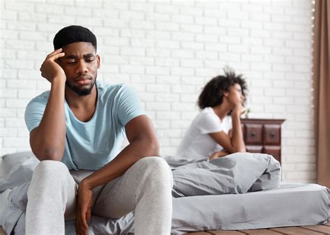 Sex life after baby - Is anybody doing it? — Becoming Us ...