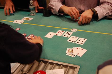 How to play poker plo. Poker Games Online - Variants, Tips and Best Sites to Play
