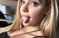 alissa violet nude private sex tape porn leaked selfies youtuber pussy