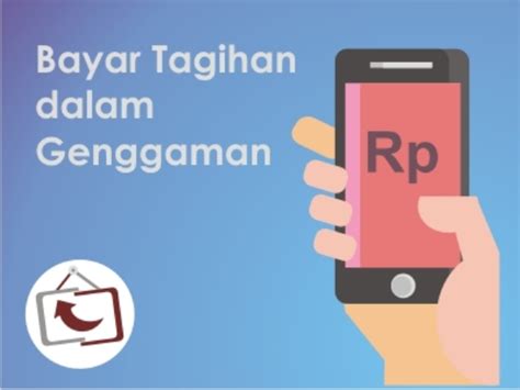 Data yang bisa dicek meliputi status pada: Cek & Bayar Tagihan - SATU LOKET