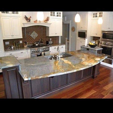 Maybe you would like to learn more about one of these? Home | GOQ Countertops Omaha | Granite & Quartz Countertops