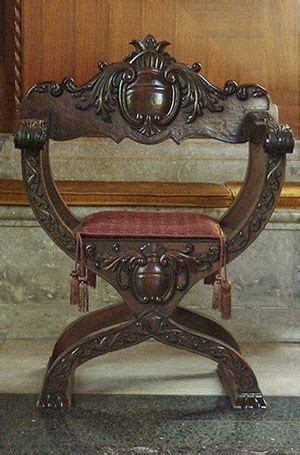 1860's antique chair restoration pt. A Photo Guide to Antique Chair Identification | Dengarden