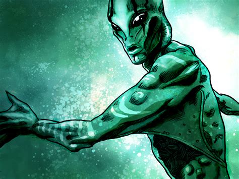 We've divided them into categories below, but it might be easier to search for what. Grimm Tidings: Abe Sapien