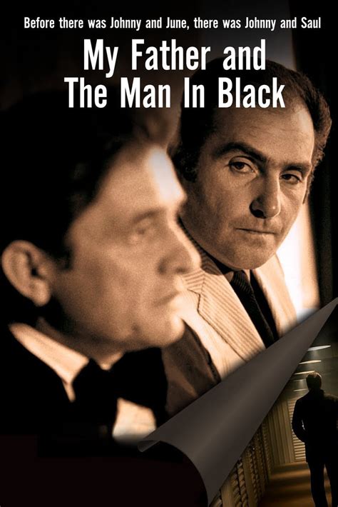 Stream in hd download in hd. My Father And The Man In Black Movie Streaming Online ...