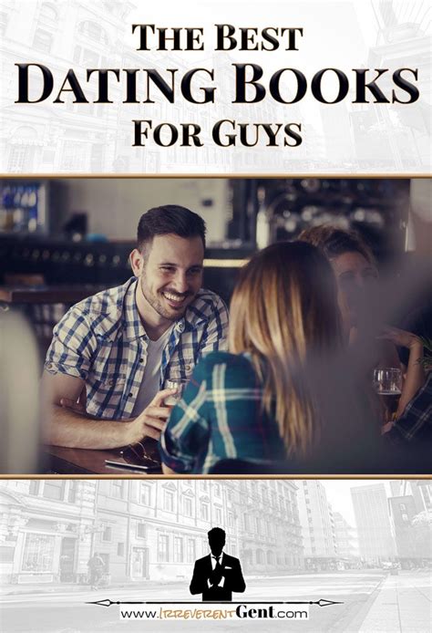 We make our best effort to look … 14 of the Best Dating Books for Guys | Dating book, Books ...