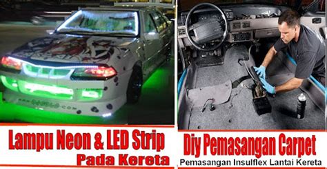 Kali ini saya mengunakan agen pencuci jenama waxco produk penjagaan kereta. Fire Starting Automobil: Diy kereta