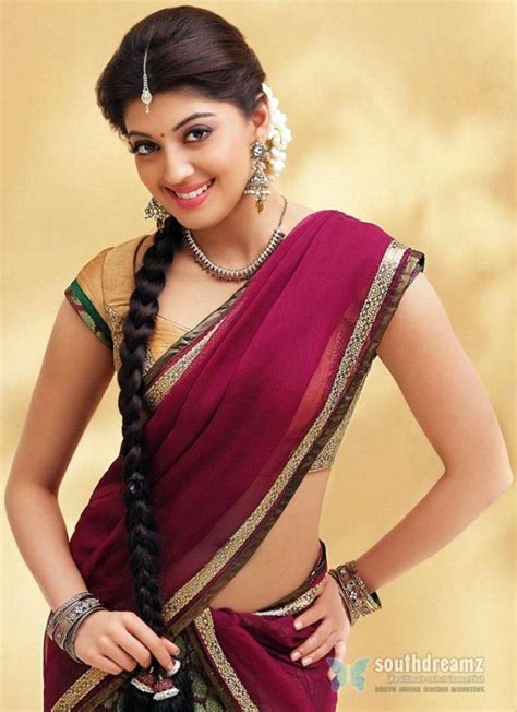 Pursue the best match hot. Actress in Half Saree