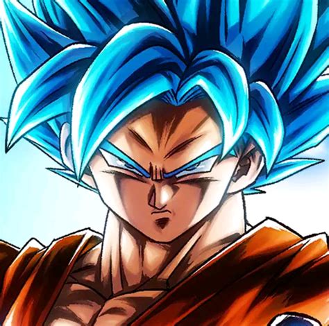 We make it simple so that you can uncover and make your individual superior movies by capturing humorous and memorable moments to share with the world. 🔥UPDATED🔥 Dragon Ball Legends Mod Apk V2.16.0 || Ultra Mod ...