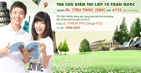 Có 35 thí sinh là f1, f2. Cách xem tra cứu điểm thi vào lớp 10 năm 2016 toàn quốc ...