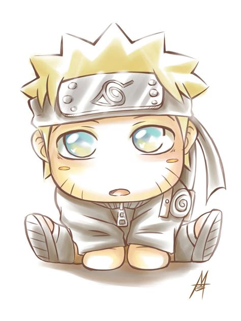 Lihat ide lainnya tentang animasi, gambar anime, gambar. Gambar Naruto Cute