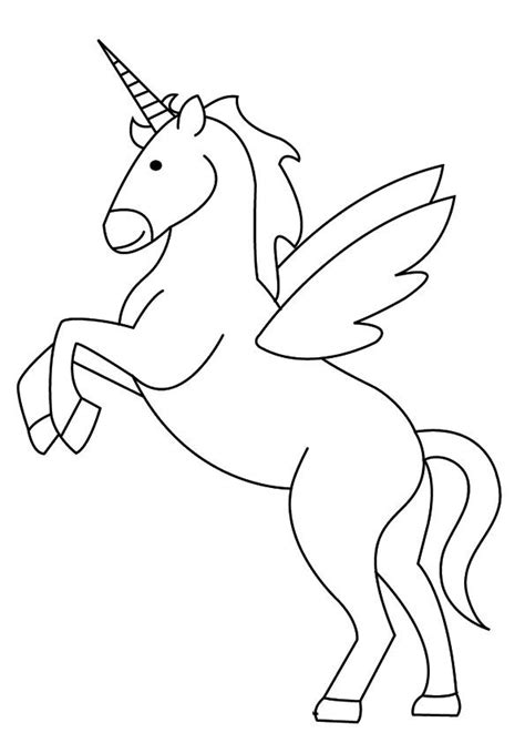 We did not find results for: Beautiful Unicorn Head Coloring Page | Unicorn coloring ...