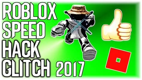 The majority of these bugs are incredibly rare and no longer relevant to affecting jailbreak's gameplay. how to speed hack in roblox jailbreak 2018!!!!!!!!! - YouTube